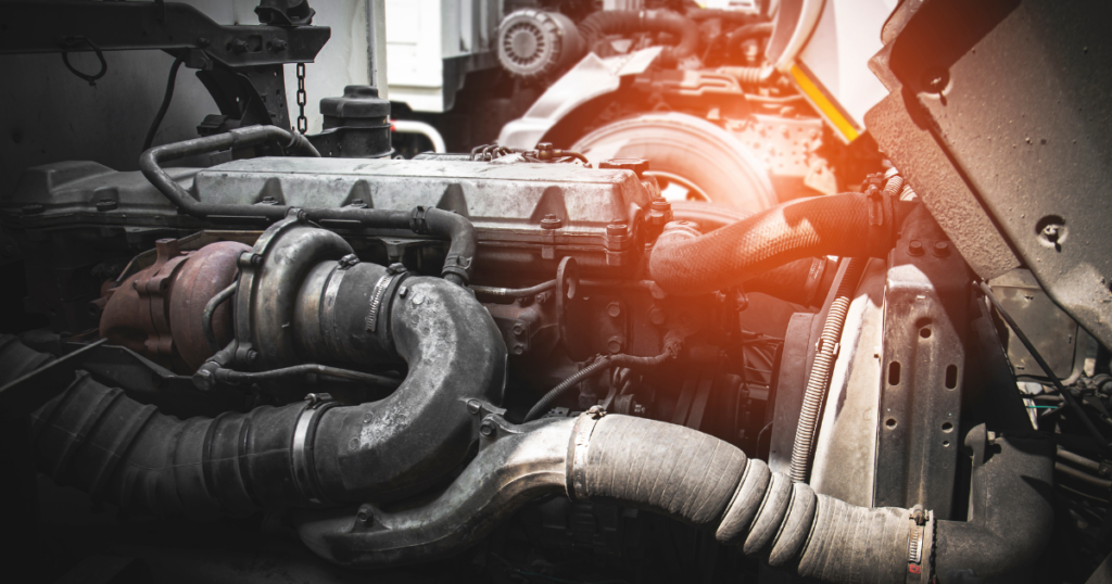 8 Key Ways Remanufactured ECMs Help You Reduce Downtime 1 dieselecmtech com blog reduce remanufactured