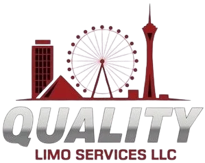logo_result-removebg-preview_result-e1770747672828.webp